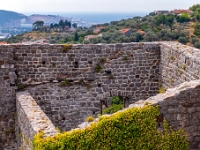 Stari Bar